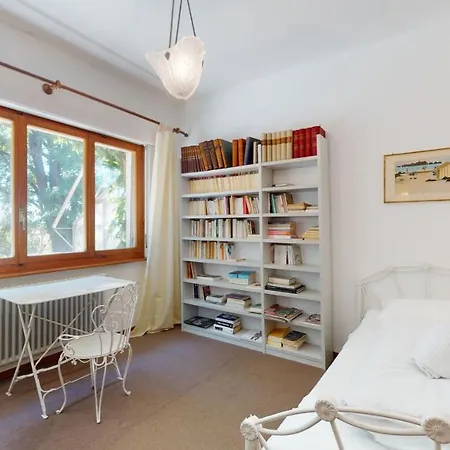 فيلة Maison Familiale Sur Les Hauts D'yverdon Avec Vue Sur Le Lac! إفردون-لو-بان