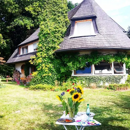 فيلة Maison Familiale Sur Les Hauts D'yverdon Avec Vue Sur Le Lac! *