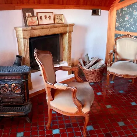 Maison Familiale Sur Les Hauts D'yverdon Avec Vue Sur Le Lac! فيلة إفردون-لو-بان