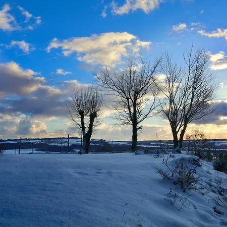 Maison Familiale Sur Les Hauts D'yverdon Avec Vue Sur Le Lac! فيلة